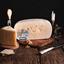 Ayvalık (Cunda) Sepet Peyniri 530 - 600 gr - 2